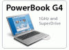powerbook1ghzpromo11052002.gif
