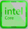Intel.jpg