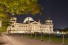 Reichstag_DRI.jpg