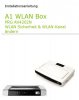 WLAN-A1.jpg