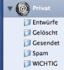 privat.png