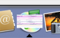 iTunes_icon.png