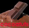 cocoa2.jpg