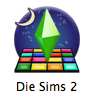 Sims2 icon.jpg