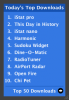 Dashboard Top Downloads Widget.png