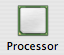 Processor.png