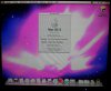 Über diesen Mac-01.jpg