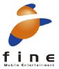fine_logo.jpg