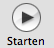 iPhoto Play-Button.png