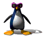 pinguin2.gif
