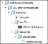 LCC Scroll Enhancer.jpg