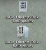 LaCie Ethernet Disk RAID.png
