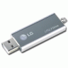 LG-USB.gif