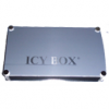 icybox quer.png