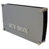 Icybox.png