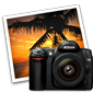 IPhoto_Icon3.png