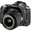 Pentax *ist DL2 Front.png