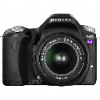 Pentax *ist DL2 Front 2.png