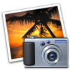 IPhoto_Icon.png