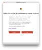 Diaglogfenster-MS16.13.1.png