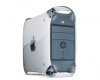 apple-powermac-g4.jpg