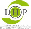lhp_logo_tryout.jpg
