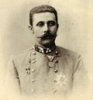 13_erzherzog_franz_ferdinand_gr.jpg