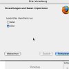 FirefoxSchnappschuss003.jpg