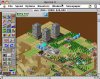 SimCity 2000 in Basilisk II auf meinem MacBook.jpg