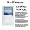 iPod Extreme.jpg