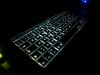 backlit keyboard 01.JPG