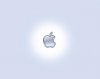 apple screen.jpg