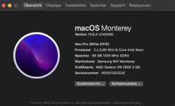 macOS 12.6.4.png