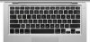 Macbook Air Dvorak Keyboard.jpg