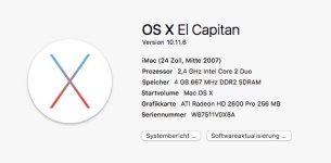System iMac 2007.jpg