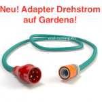 adapter-drehstrom-auf-gardena.png