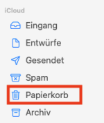 Papierkorb_Mail.png