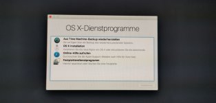 OSX.jpg