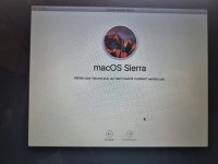 install_mac.jpg