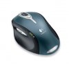 logitech_MX_1000_Laser_Cordless_Mouse.jpg