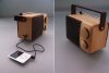 wooden-radio.jpg