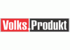 5425447-200x145-logo-volks-produkt.gif