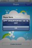skype-unsupported-app.jpg
