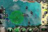 Navy-Patrol-Coastal-Defense_Gameplay.jpg