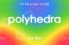 Polyhedra_StartScreen.jpg
