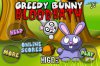 Greedy-Bunny-Bloodbath_iPhone.jpg
