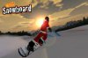 Crazy-Snowboard.jpg