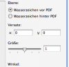 Automator PDF Wasser.png