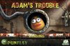 Adams-Trouble_iPhone-Game.jpg
