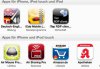 iPad Apps in iTunes.jpg